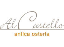 ANTICA OSTERIA AL CASTELLO